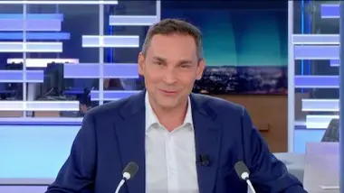 Sur le terrain du mercredi 9 juillet 2025
