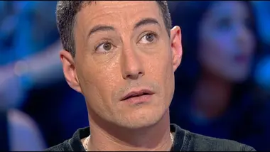 Surpris, Jean-Marc s'attendait à une rupture, pas à cette demande !