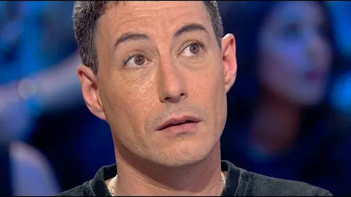 replay de Surpris, Jean-Marc s'attendait à une rupture, pas à cette demande !
