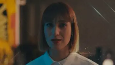 Suzane - Ma plus grande émotion musicale