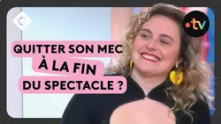 Swann Périssé : comment transformer sa colère par l’humour ?