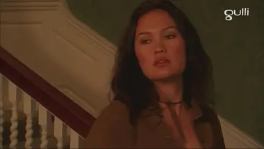 Sydney Fox l'aventurière : Chasse à l'homme