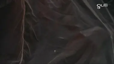 Sydney Fox l'aventurière : Civilisation perdue