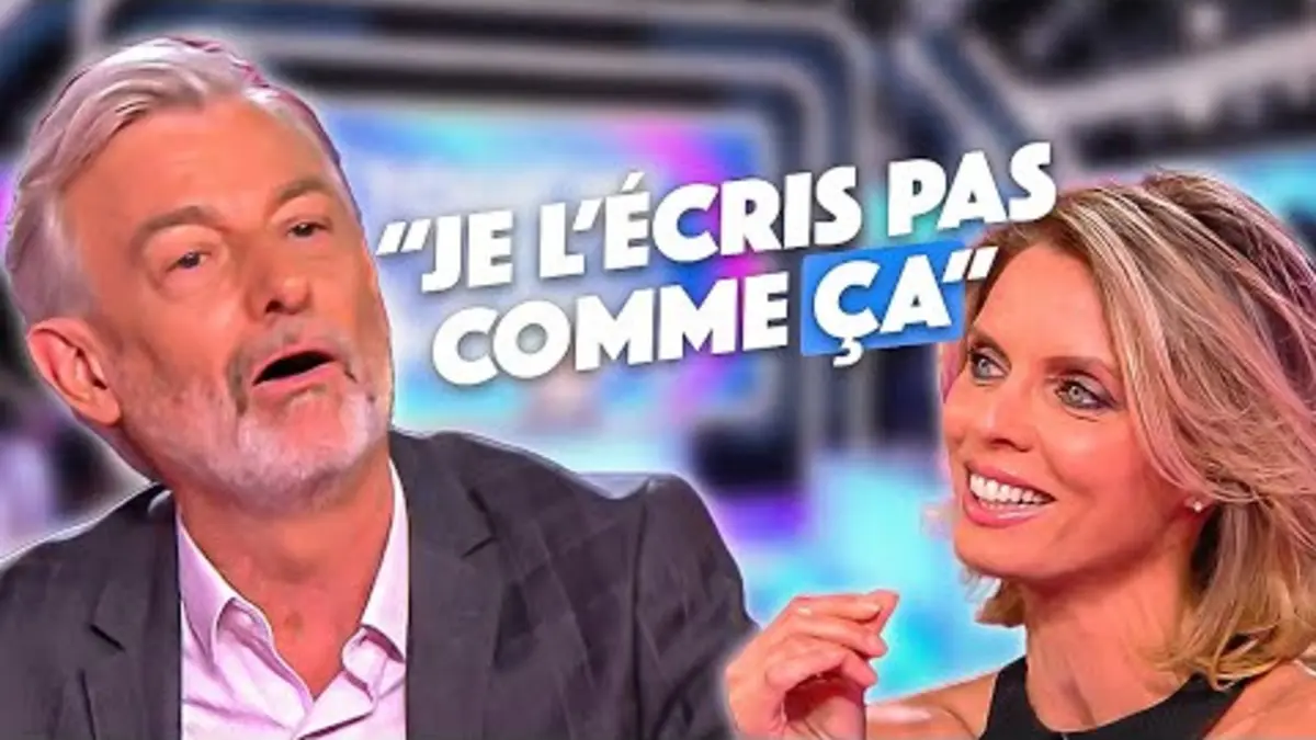 replay de Sylvie Tellier dévoile son RÊVE, que les Miss France soient reçues à l'Élysée
