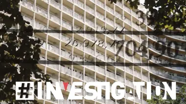 Syndics, la crise de confiance