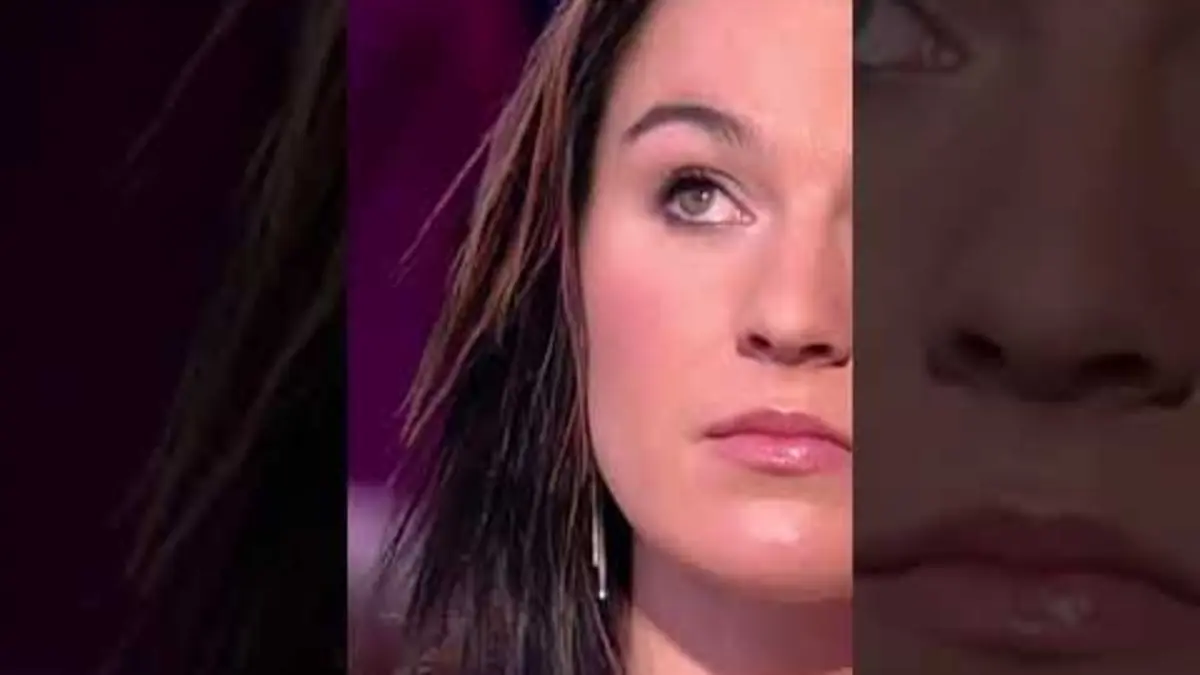 replay de T'as dormis chez moi pour aller le voir