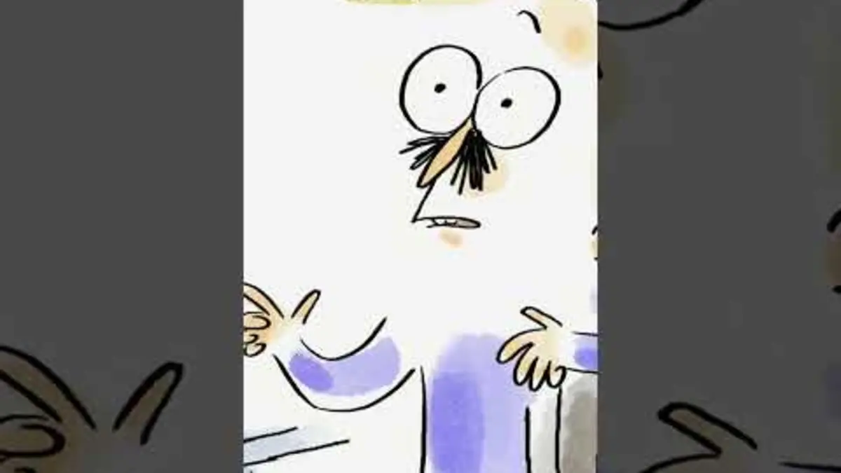 replay de T'es jaloux parce que ce mec saute plus que toi ? #humour #tmmb