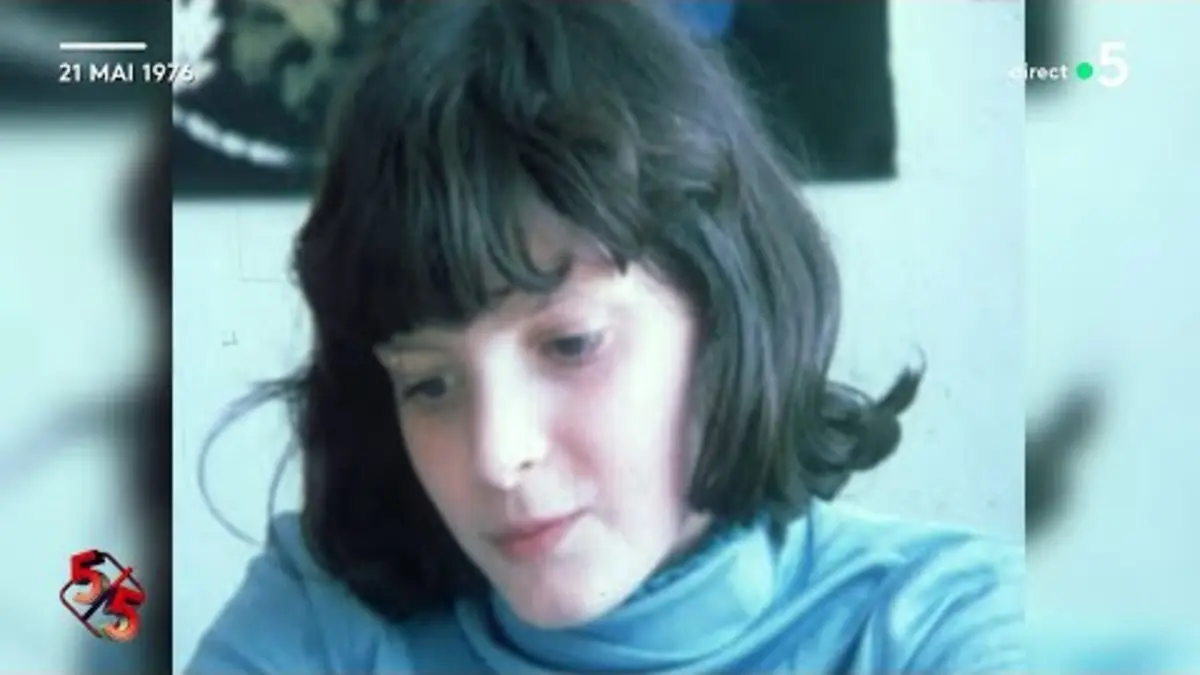replay de Tâches ménagères : dès 10 ans, les filles en font plus que les garçons - Le 5/5 - C à Vous