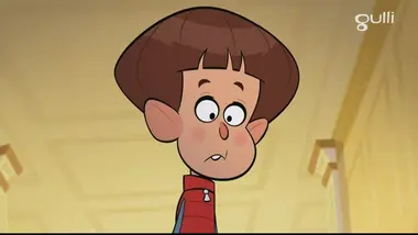 Taffy : L'enquête d'Alex