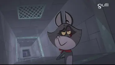 Taffy : Mission improbable