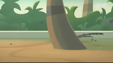 Taffy : Super à plein temps