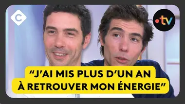 Tahar Rahim ne refera plus de transformation physique