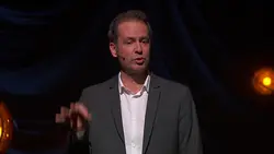 Tanguy Pastureau n'est pas célèbre : Tanguy Pastureau n'est pas célèbre