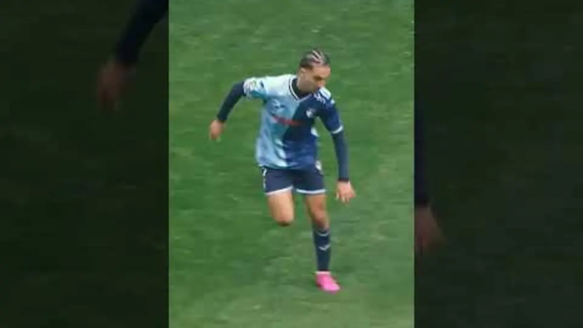 replay de Targhalline ??