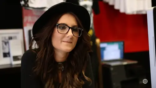 replay de Tatouages à Bondi Beach : S1 E4 - À petit feu