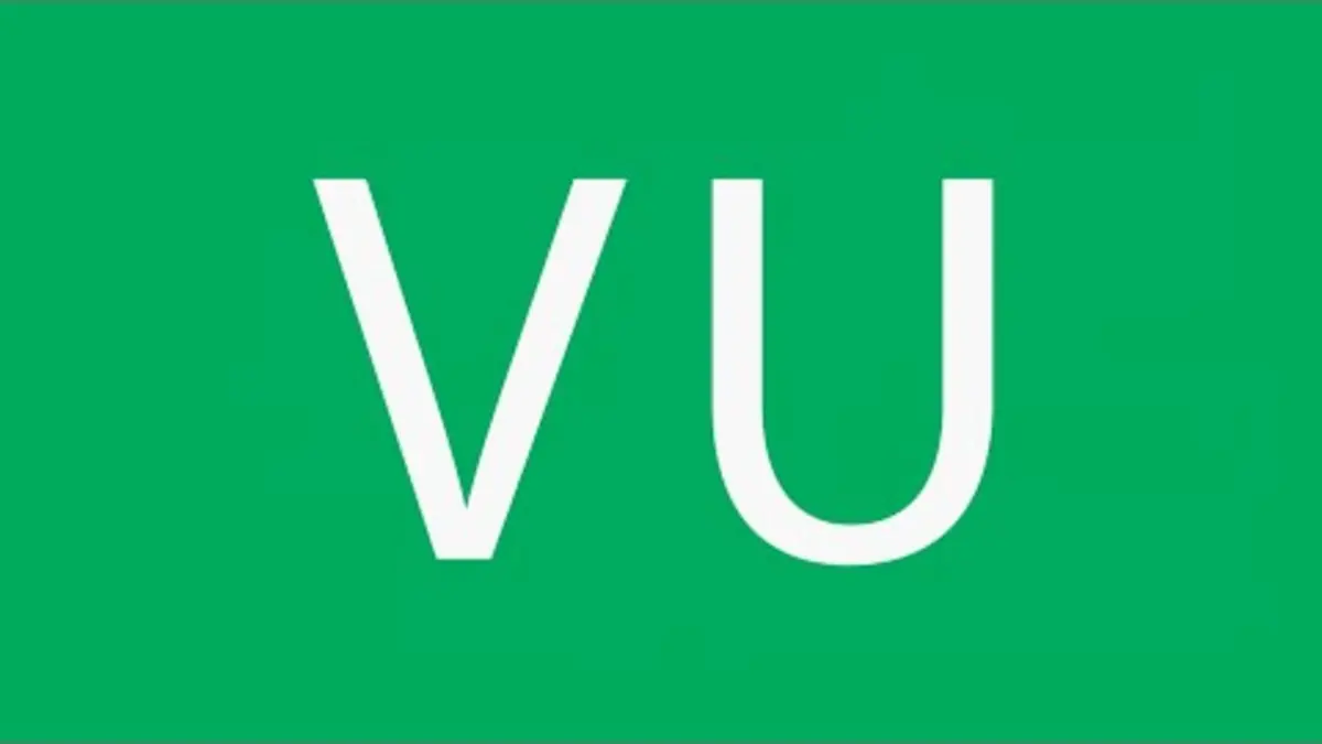 replay de Teaser 4 : VU de l'année 2025