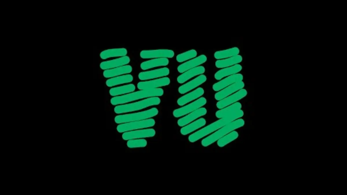 replay de Teaser 5 : VU de l'année 2025