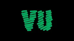 Teaser 5 : VU de l'année 2025