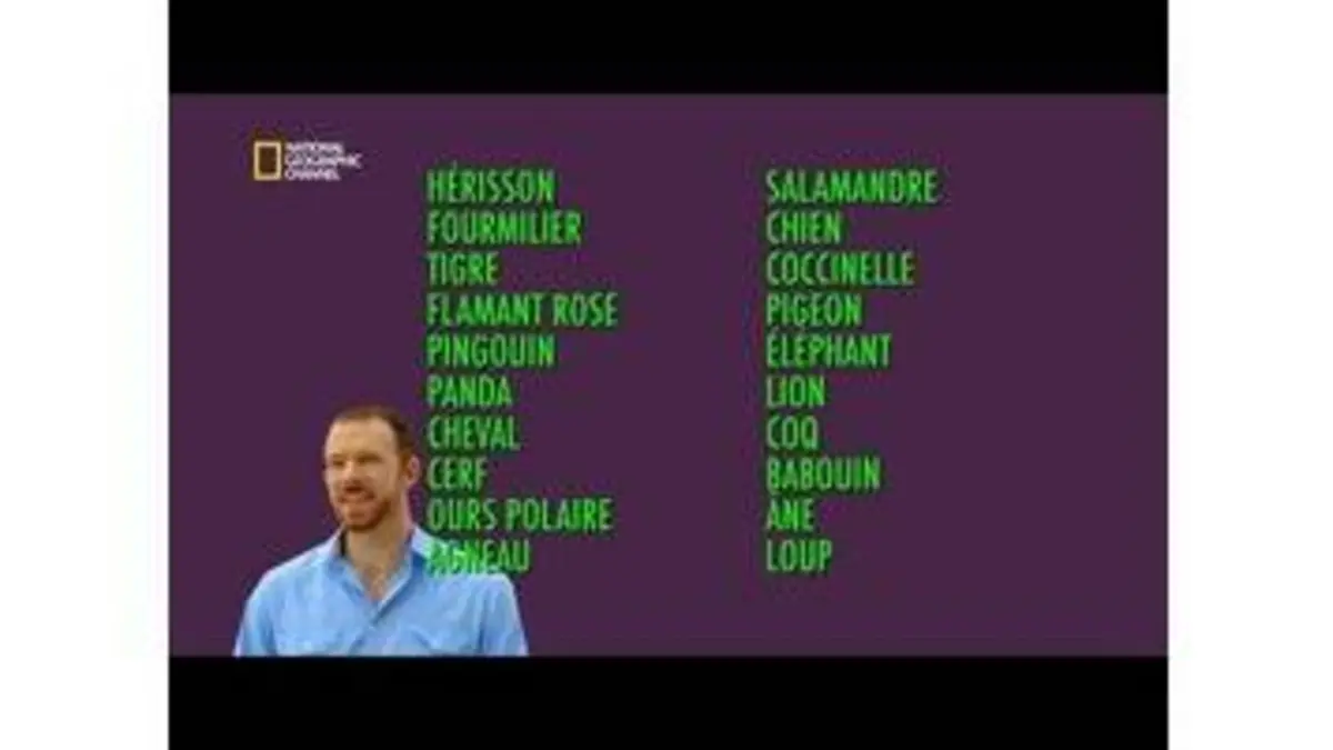 replay de Technique pour améliorer sa mémoire