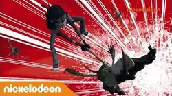 Teenage Mutant Ninja Turtles : les Tortues Ninja | Gare aux Gremlins | Nickelodeon France