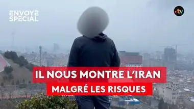 France 2 en replay