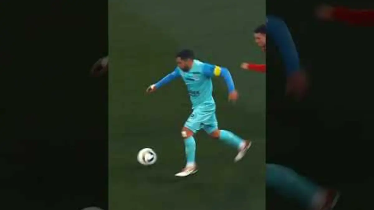 replay de Téji Savanier ?