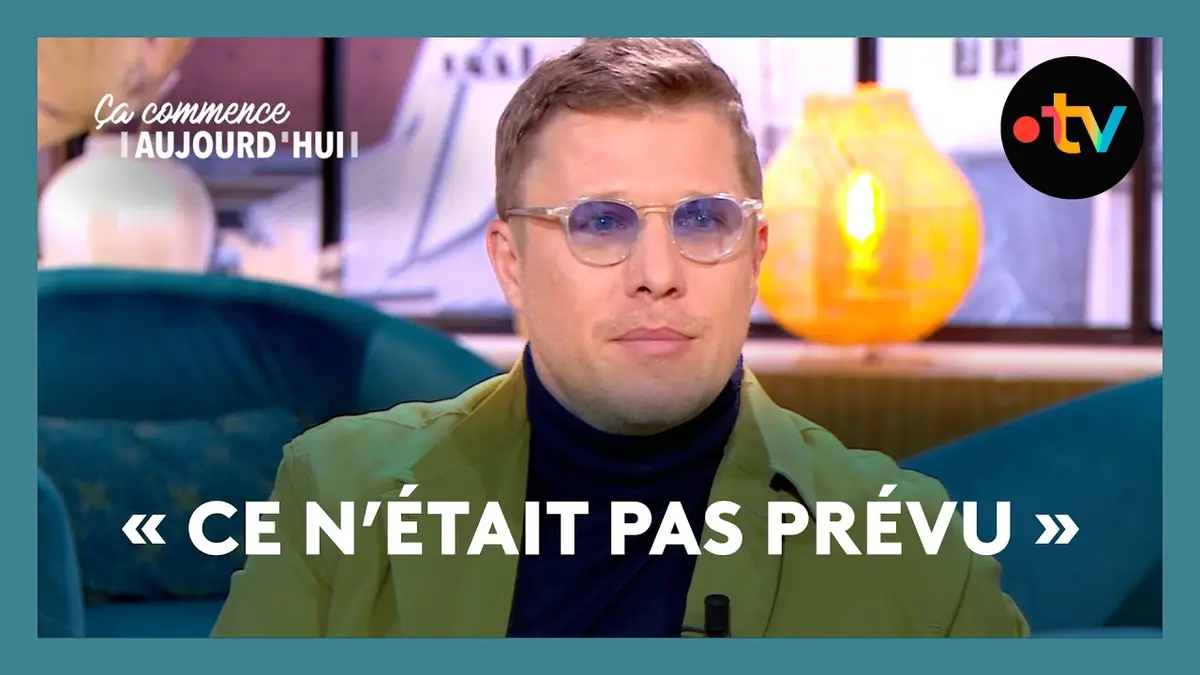 replay de Télé réalité, chanson, feuilleton : ils ont marqué nos années 2000 ! - Ça commence aujourd'hui