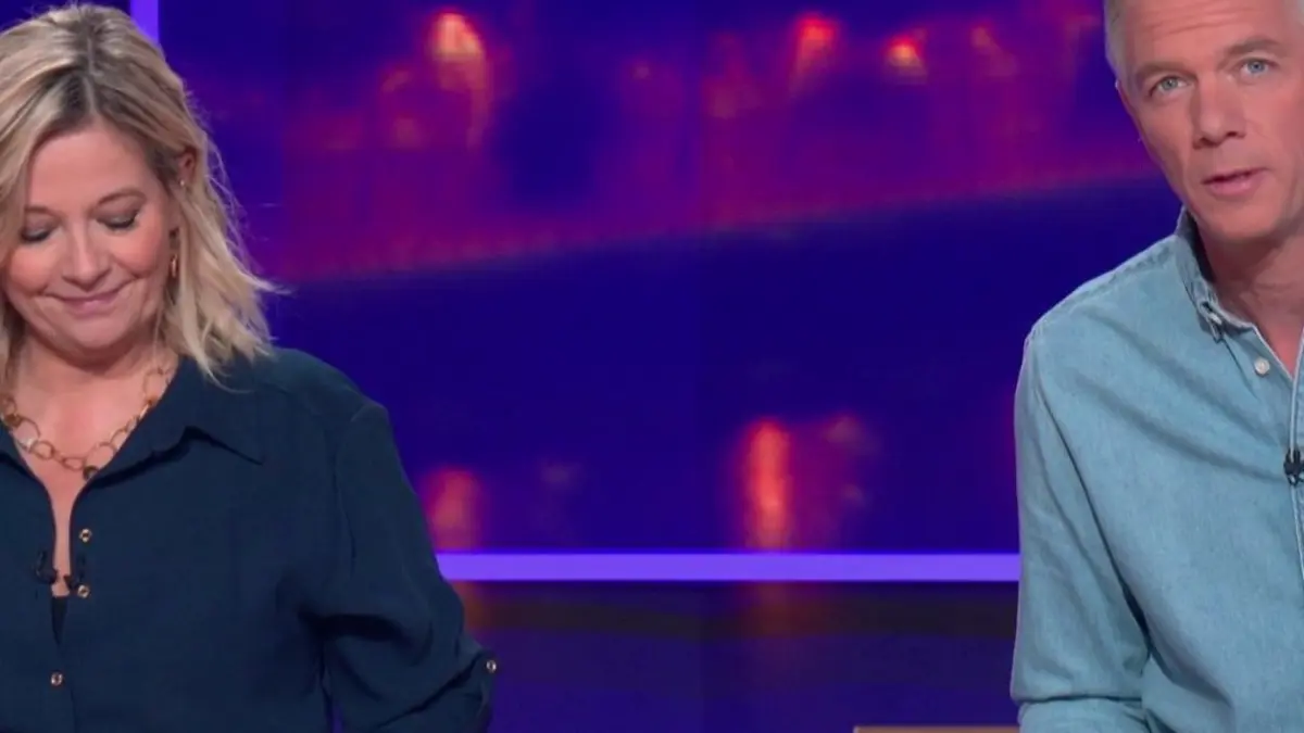 replay de Télématin