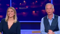 Télématin