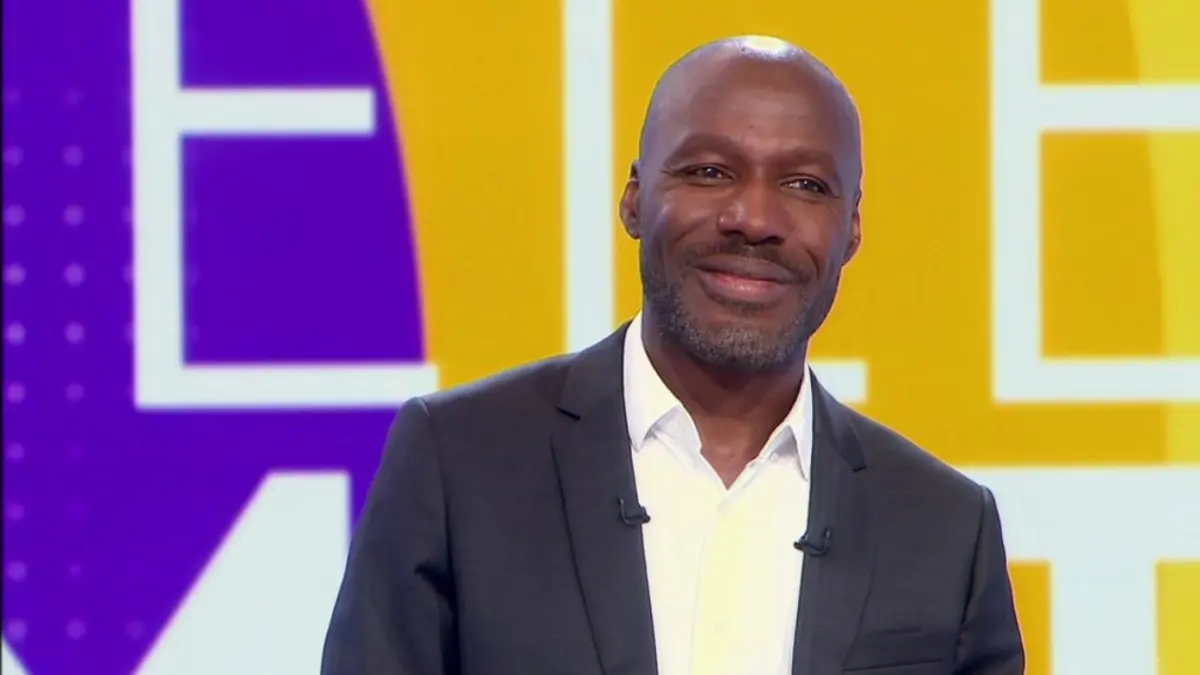 replay de Télématin