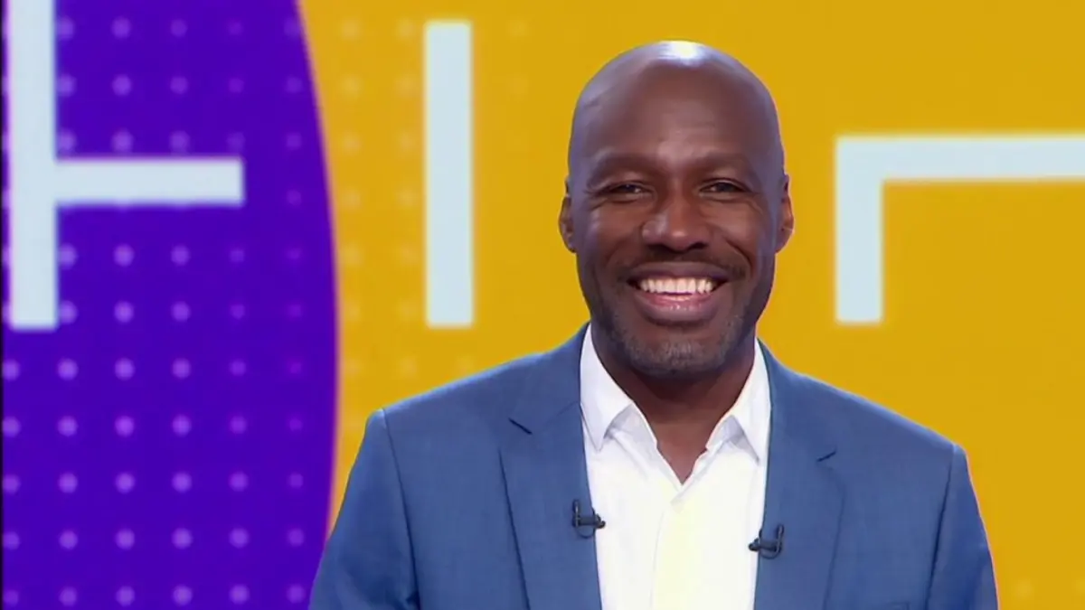 replay de Télématin