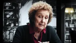 Témoins de la Libération : Trois femmes, trois pays, trois destins