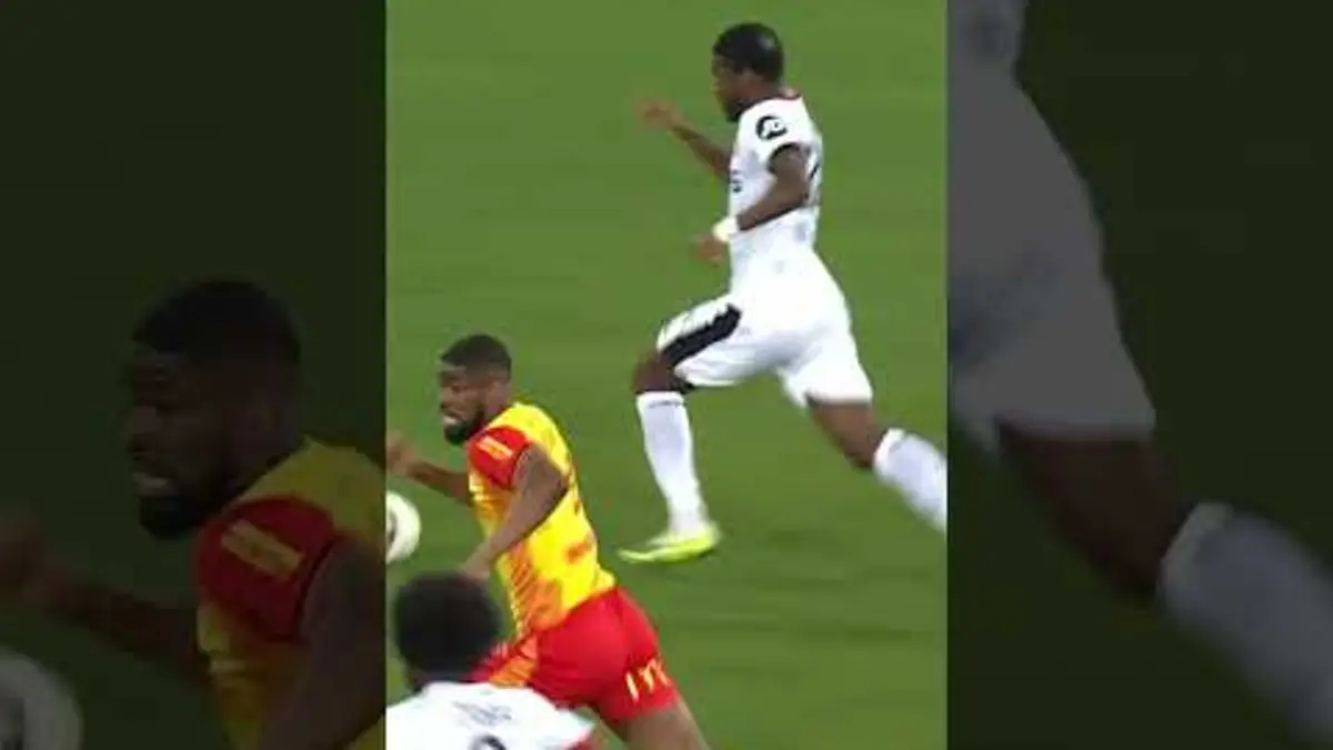 replay de TEREM MOFFI ???