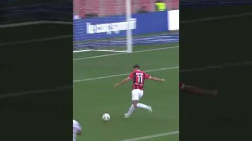 replay de Terem Moffi débloque la situation ?