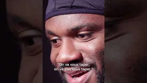replay de Terem Moffi donne RDV à Jérémie Boga ?????