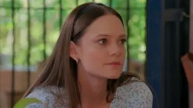 Terre d'espérance - S01 E20