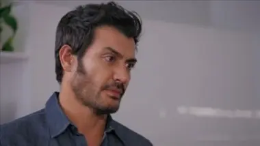 Terre d'espérance - S01 E21