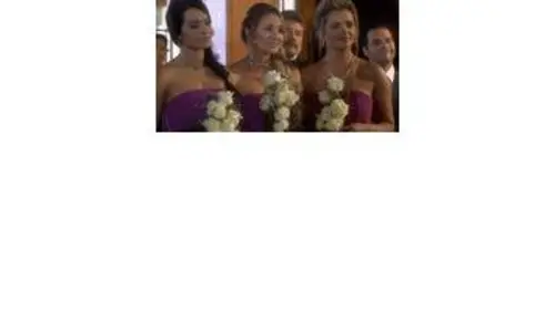 replay de Terre de passions  : Episode 154 : Le mariage d'Arturo et Sofia