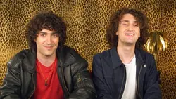 Basique, les sessions Terrenoire