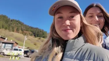 Tess Ledeux - Les valeurs