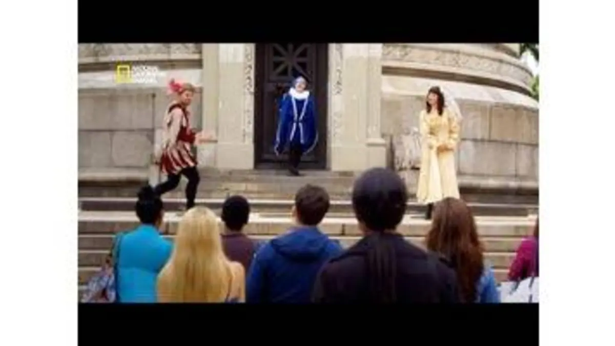 replay de Testez votre mémoire avec ce jeu