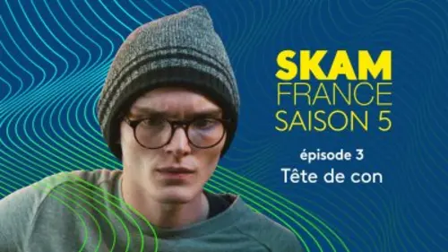 Skam S05E03