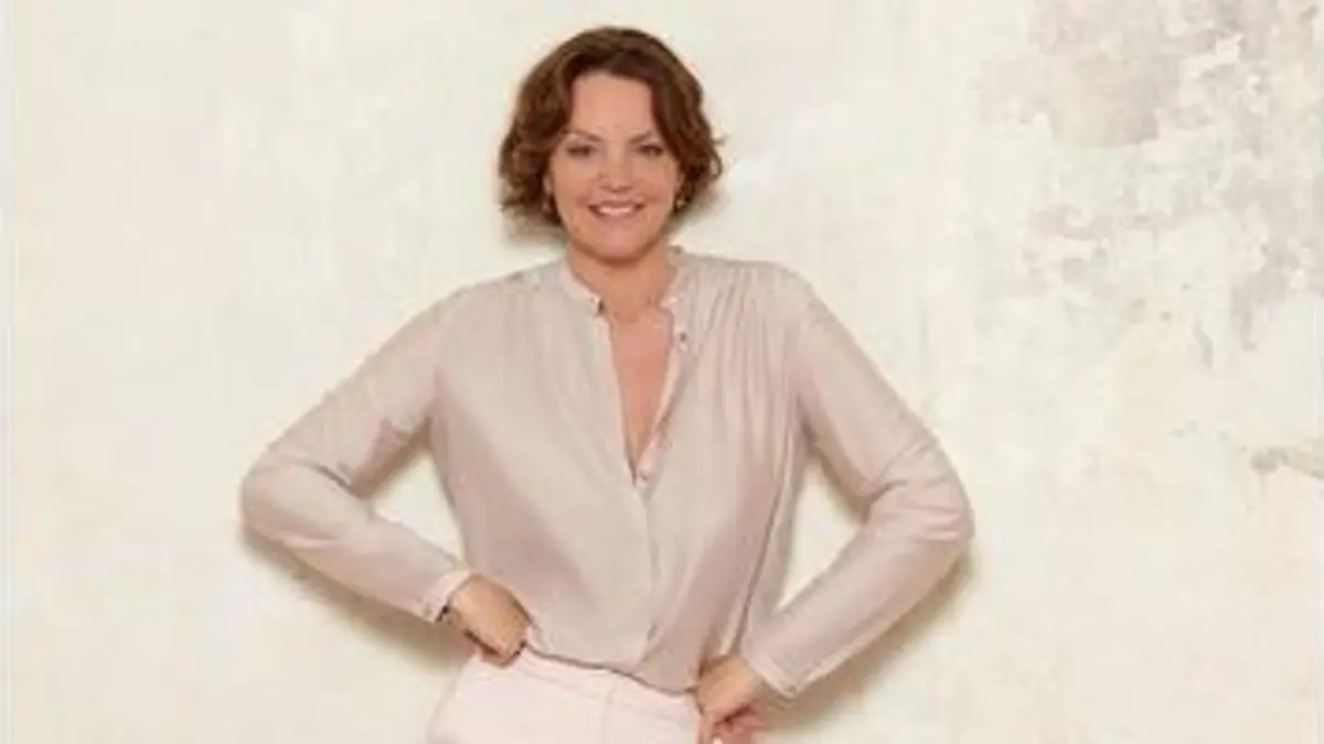 replay de Téva déco : Emission du 19 mars