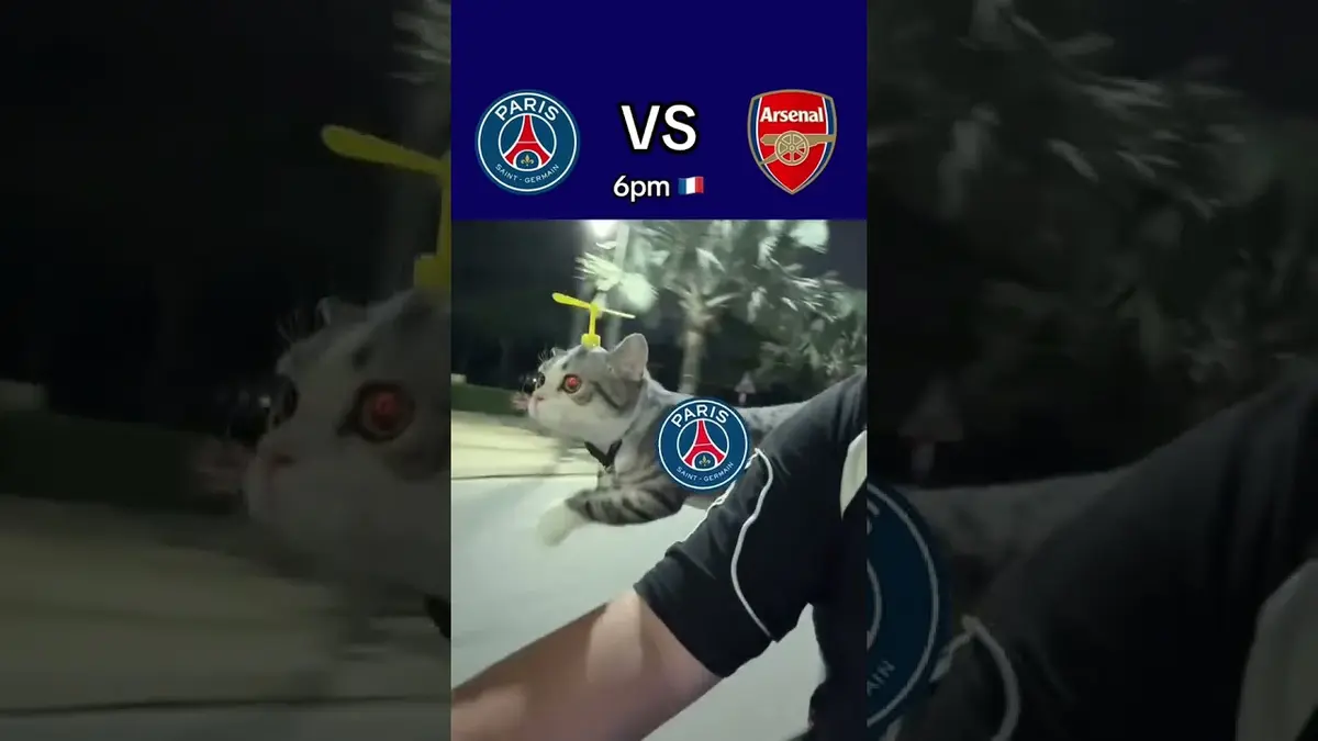 The admin is off to Budapest!🏆 #football #ligue1…