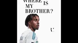 The chosen one ?‍?? #Ligue1 #Ligue1Mcdonalds #PSG #Doué #Edit #skills