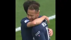 The end of an era in Paris ??? #football #ligue1 #soccer #sports #ligue1mcdonalds #footballshorts