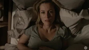 The fall : S1 E1 - Un tueur dans la nuit