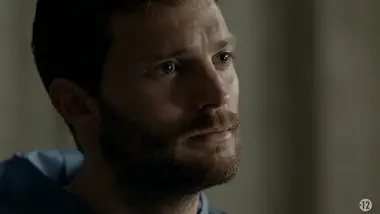 The fall : S2 E6 - L'affrontement