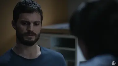 The fall : S3 E4 - Le poids du doute