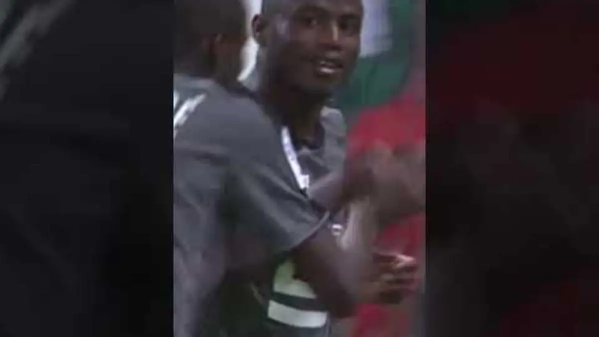 replay de The goal everyone dreams to score ? #ligue1 #football #lol